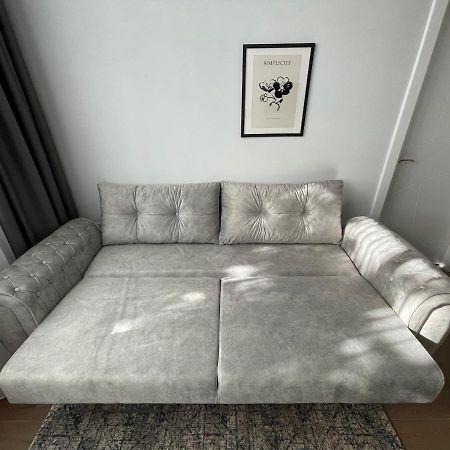 Vanquish Central Apartment Warna Zewnętrze zdjęcie