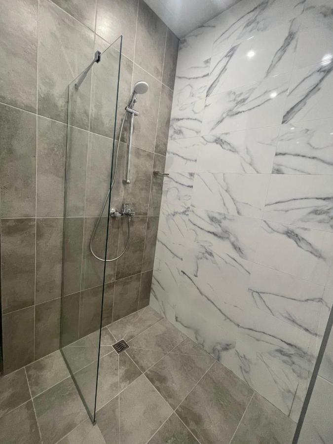Vanquish Central Apartment Warna Zewnętrze zdjęcie